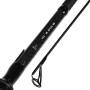 Sonik Vader X Carp Rods Weight