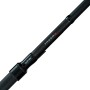 Sonik Vader X Carp Rods 