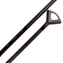 Sonik Vader X Landing Net Handles