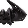 Sonik Vader X RS 6000 Carp Reel Close Up 2