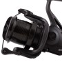 Sonik Vader X RS 6000 Carp Reel  Close Up 3