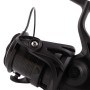 Sonik Vader X RS 6000 Carp Reel  Close Up 4