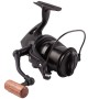Sonik Vader X RS 6000 Carp Reel 6
