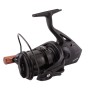 Sonik Vader X RS 6000 Carp Reel 1