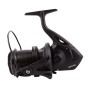 Sonik Vader X RS 6000 Carp Reel 2