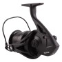 Sonik Vader X RS 6000 Carp Reel 3