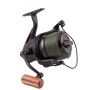 Sonik Vader X RS 8000 Spod Reel
