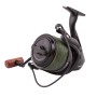 Sonik Vader X RS 8000 Spod Reel 2
