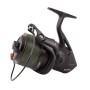 Sonik Vader X RS 8000 Spod Reel 3
