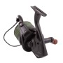 Sonik Vader X RS 8000 Spod Reel 5