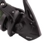 Sonik Vader X RS 8000 Spod Reel  Close Up 1