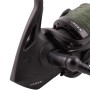 Sonik Vader X RS 8000 Spod Reel Close Up 4