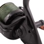 Sonik Vader X RS 8000 Spod Reel Close Up 5