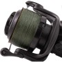 Sonik Vader X RS 8000 Spod Reel Close Up 6
