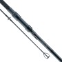 Sonik Vader X RS Carp Fishing Rods