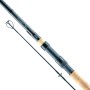 Sonik VaderX RS Cork Carp Fishing Rod & Reel Kits