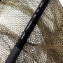 Sonik VaderX RS Cork Carp Fishing Rod & Reel Kits Net & Graphics