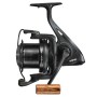 Sonik VaderX RS Cork Carp Fishing Rod & Reel Kits Reel