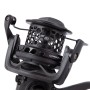 Sonik VaderX Pro Carbon Fishing Reel 12
