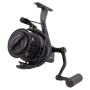 Sonik VaderX Pro Carbon Fishing Reel  2