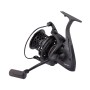 Sonik VaderX Pro Carbon Fishing Reel 4