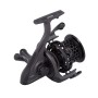 Sonik VaderX Pro Carbon Fishing Reel 6