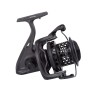 Sonik VaderX Pro Carbon Fishing Reel 7