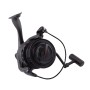 Sonik VaderX Pro Carbon Fishing Reel 8