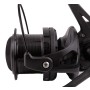 Sonik VaderX Pro Carp Reel Close Up 2