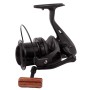 Sonik VaderX Pro Carp Reel 4