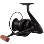 Sonik VaderX Pro Carp Reel 6