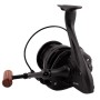 Sonik VaderX Pro Carp Reel 7