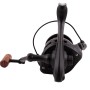 Sonik VaderX Pro Carp Reel 8