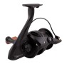 Sonik VaderX Pro Carp Reel 9