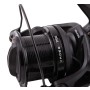 Sonik VaderX Pro FRS Carp Reel Close Up 4