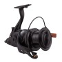 Sonik VaderX Pro FRS Carp Reel 2