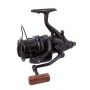 Sonik VaderX Pro FRS Carp Reel 4