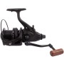 Sonik VaderX Pro FRS Carp Reel 5