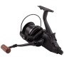 Sonik VaderX Pro FRS Carp Reel 6