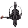 Sonik VaderX Pro FRS Carp Reel 7