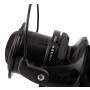Sonik VaderX Pro FRS Carp Reel Close Up 1