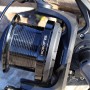 Sonik VaderX Pro FRS Carp Reel Close Up