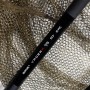 Sonik VaderX RS 2pc 50 Inch Landing Net