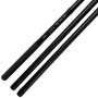 Sonik VaderX RS 3-6-9 Long Reach Net Handle 3 Piece