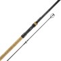 Sonik VaderX RS Cork Carp Fishing Rods 1