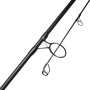 Sonik VaderX RS Cork Carp Fishing Rods Rings