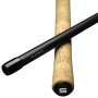 Sonik VaderX RS Cork Carp Fishing Rods Close Up Butt