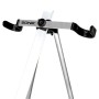 Sonik Wide Boy Sea Fishing Tripod Close Up 1