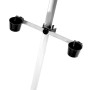 Sonik Wide Boy Sea Fishing Tripod Close Up 2