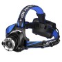 Sonik XP4 Head Torch